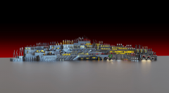 好东西选得力！得力东西斩获多项权势巨