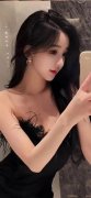 <b>羞羞视频免费首看</b>