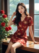 亚洲国产精品无码久久A片小说