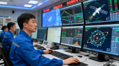 一来中国航天又创记载！这些专业前景好