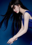 18个色禁用小视频app下载 MBA智库