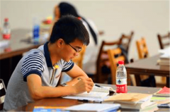 <strong>被严沉低估的3所全国沉点大学国企就业率</strong>