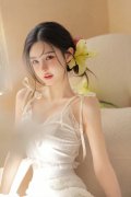 <b>一级a片子 MBA智库</b>