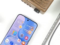 3000元摆布哪款手机最值得买 2025年中端保