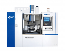 <strong>数控机床七大梯队！你的设备排第几？</strong>