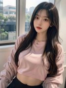 国产精品国产高清专区 MBA智库