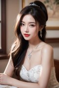 网坐嗯啊啊嗯轻点好棒 MBA智库